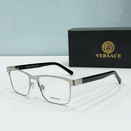Picture of Versace Optical Glasses _SKUfw56614046fw